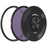 Freewell ND64 M2 82 mm – Zboží Mobilmania