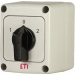 ETI CS 25 53 PN 25A/3P – Hledejceny.cz