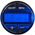 Weltbild Mini Breeze 750091 – Zboží Dáma