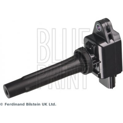 Zapalovací cívka BLUE PRINT ADM51498 – Hledejceny.cz