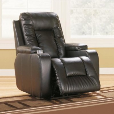 Catini Imperial hnědé – Zbozi.Blesk.cz