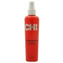 Chi Volume Booster posilovač objemu 251 ml