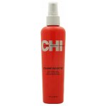 Chi Volume Booster posilovač objemu 251 ml – Zboží Dáma