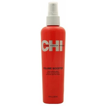 Chi Volume Booster posilovač objemu 251 ml