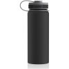 Termosky Asobu cestovní termoska Alpine Flask TMF2 0,53 l