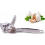 Kamille 0659 – Zboží Dáma