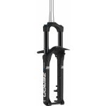 SR Suntour ZERON – Zboží Dáma