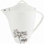 by inspire Dream 1600ml – Sleviste.cz