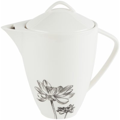 by inspire Dream 1600ml – Sleviste.cz