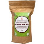 Day Spa bio Kokosové mléko sušené 300 g – Hledejceny.cz