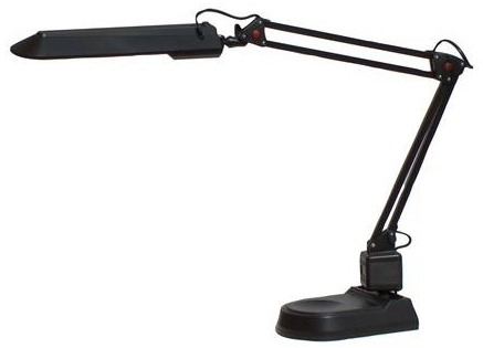 Argus Light 038173