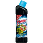 G&G Power WC čistič Chlorový 750 ml – HobbyKompas.cz