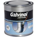 Galvinol 0,75L světle modrá RUST-OLEUM – HobbyKompas.cz