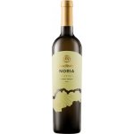 Topoľčianky Noria 2024 12,5% 0,75 l (holá láhev) – Hledejceny.cz