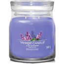 Yankee Candle Signature LILAC BLOSSOMS 368 g