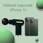 Trinfit G10 – Zboží Mobilmania