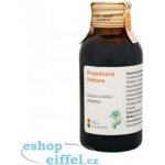 Dědek kořenář Novy Propolisová tinktura PT 100 ml – Hledejceny.cz