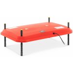 Wiesenfield WIE-CHP-660 Topná deska – Zboží Dáma