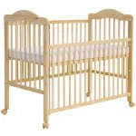 Scarlett Alek borovice přírodní stahovací bok – Sleviste.cz