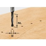 Festool 491065 – Hledejceny.cz