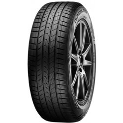 Vredestein Quatrac Pro 255/40 R20 104Y