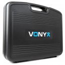 Vonyx WM522