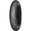 Pneumatika na motorku MITAS SPORTFORCE+ RS 150/60 R17 66W