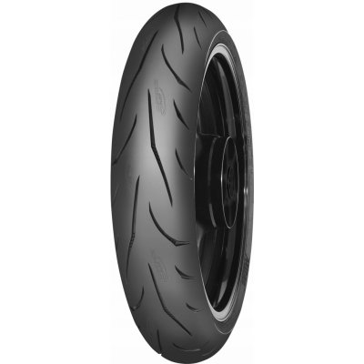 MITAS SPORTFORCE+ RS 150/60 R17 66W