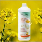 Natuty Prací gel pro citlivé osoby a děti 1 l – Hledejceny.cz