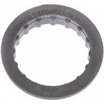 Shimano TL-FC25 – Zboží Dáma
