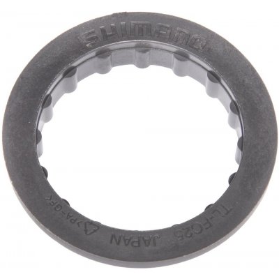 Shimano TL-FC25 – Zboží Dáma