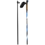 Salomon R 30 Click 2023/24 – Zboží Dáma