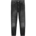 Celio BOBIKER2 pánské džíny černá – Zboží Mobilmania