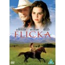 Flicka DVD