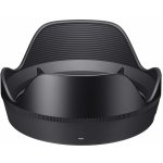 Sigma LH878-04 – Sleviste.cz