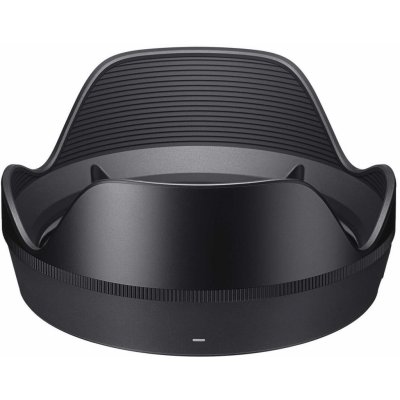 Sigma LH878-04 – Sleviste.cz