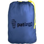 Patizon Organizační kapsa S Navy – Sleviste.cz