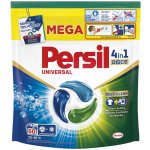 Persil 4v1 prací kapsle Universal 60 PD – Hledejceny.cz