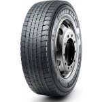 Linglong ETD100 295/60 R22,5 150/147L