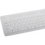 Verk 06180_B – Zboží Živě