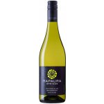 Rapaura Springs Classic Sauvignon Blanc 2024 13,5% 0,75 l (holá láhev) – Hledejceny.cz