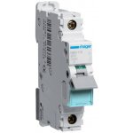 Hager ELECTRO – Zbozi.Blesk.cz