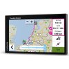 GPS navigace Garmin CamperVan