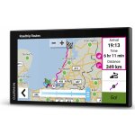 Garmin CamperVan – Zboží Živě