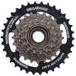 Shimano MFTZ31 – Zboží Dáma Shimano MFTZ31 – Zboží Dáma