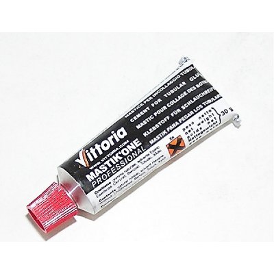 Vittoria Lepidlo galuska/ráfek 30 g – Zboží Dáma