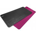 Tiguar WORKOUT – Sleviste.cz