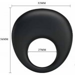 Pretty Love Trap – Zbozi.Blesk.cz