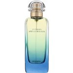 Hermès Un Jardin Apres La Mousson toaletní voda unisex 50 ml – Hledejceny.cz