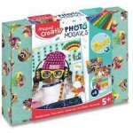 Maped Sada Creativ Photo Mosaics Cool animals – Hledejceny.cz